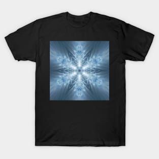 SkyFlake T-Shirt